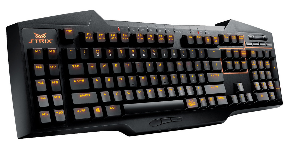 ASUS Strix Tactic Pro 01