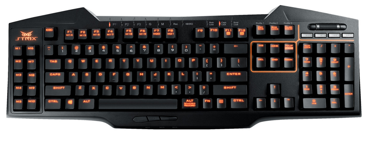 ASUS Strix Tactic Pro 02
