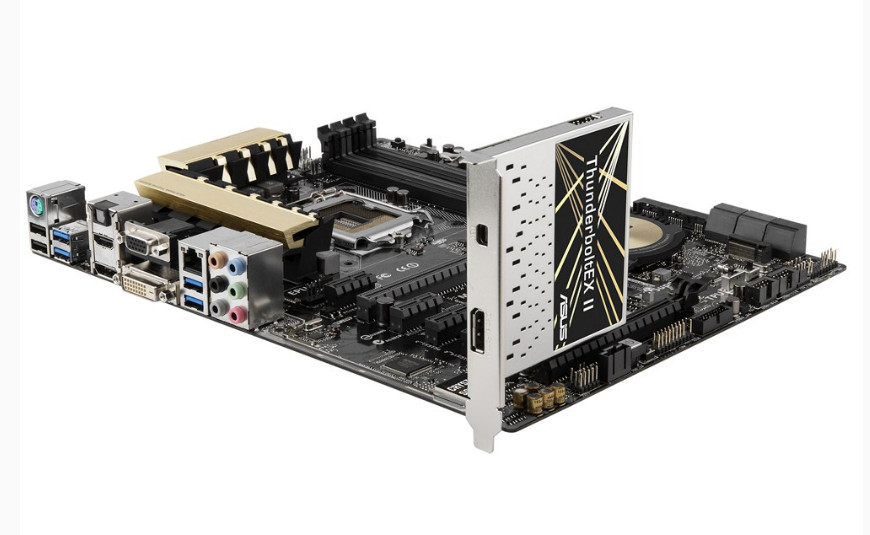 ASUS Z97-PRO Wi-Fi ac 01