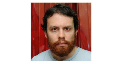 AT-T-Hacker-Andrew-Auernheimer-Sentenced-to-41-Months-in-Prison-logo