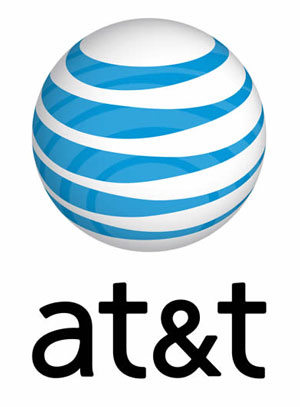 At&T At&t