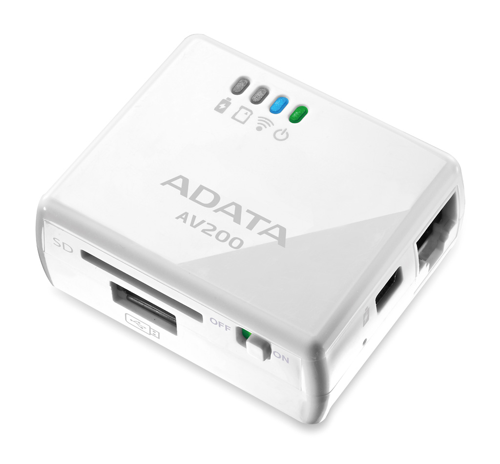 AV200-1