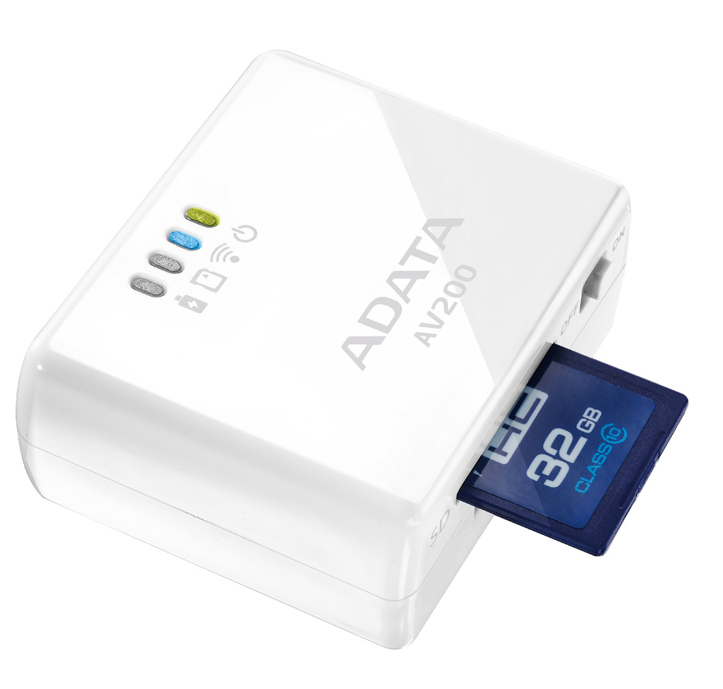 AV200-Card2
