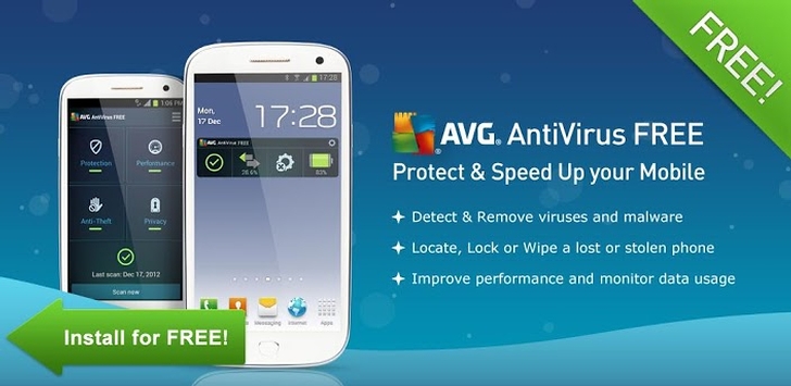 AVG-AntiVirus-for-Android-Update-Adds-Call-and-Text-Message-Blocker