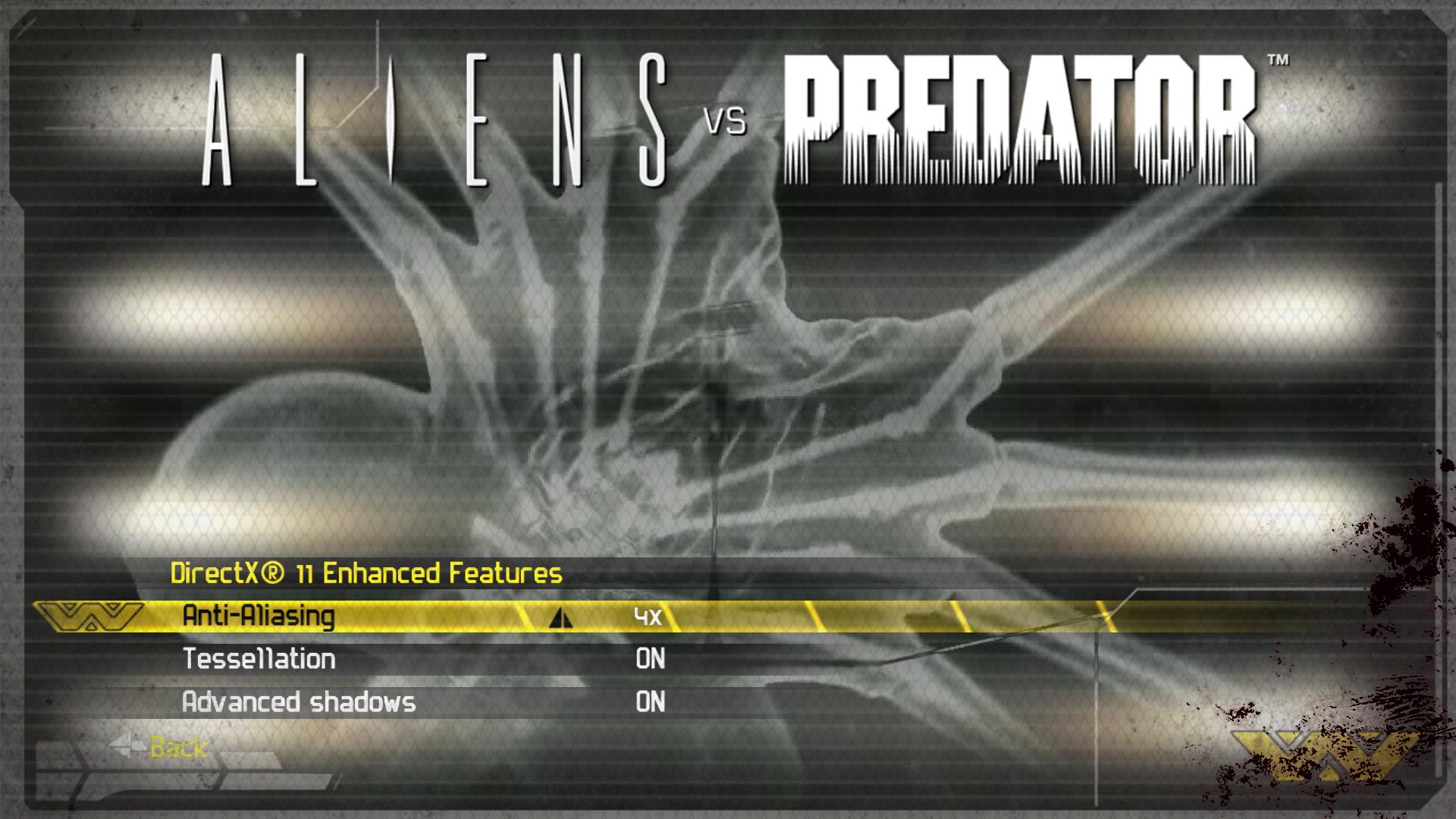 Asus GTX580 DirectCU II Review - Arabhardware.net