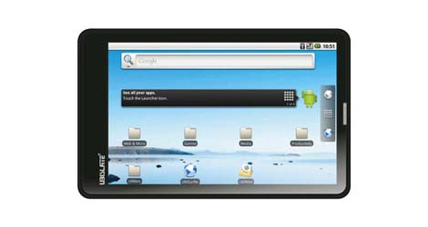 Aakash-2-Tablet-Officially-Launched-in-India-for-20-16-logo