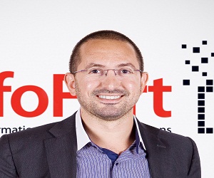 Abed Shaheen