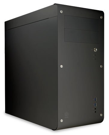 Abee-Unveils-Acubic-D80-Series-ATX-Mid-Tower-Cases-01
