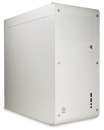 Abee-Unveils-Acubic-D80-Series-ATX-Mid-Tower-Cases-02