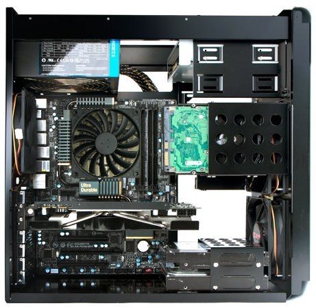 Abee-Unveils-Acubic-D80-Series-ATX-Mid-Tower-Cases-04