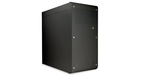 Abee-Unveils-Acubic-D80-Series-ATX-Mid-Tower-Cases-logo