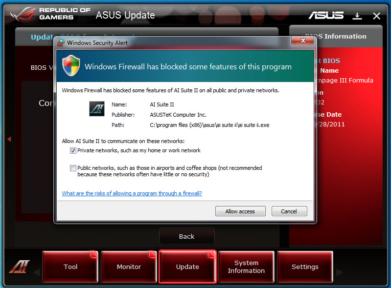 http://www.arabhardware.net/images/stories/articles/2011/may/07052011-%20ASUS-Rampage-III-Formula/Utilities/Access.jpg