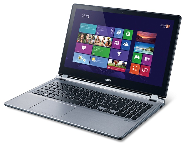 Acer-Aspire-M5-583P-6428