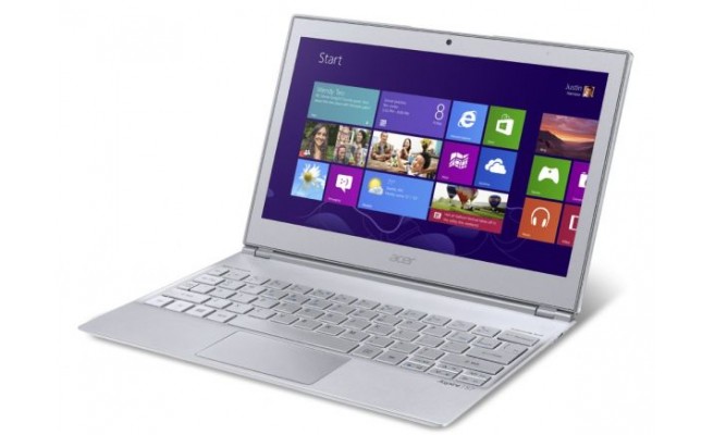 Acer-Aspire-S7 thumb medium655 400