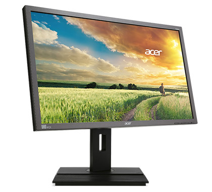 Acer-B286HK-05