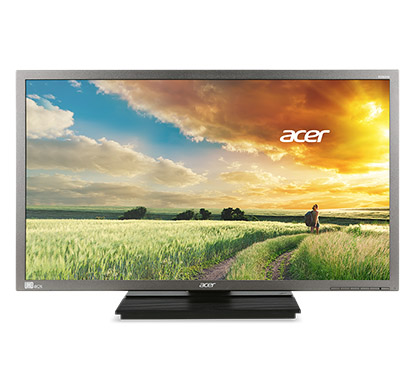 Acer-B286HK-06