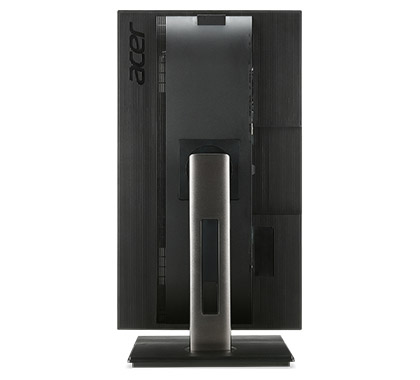 Acer-B286HK-07