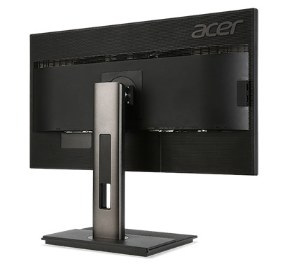 Acer-B286HK-08