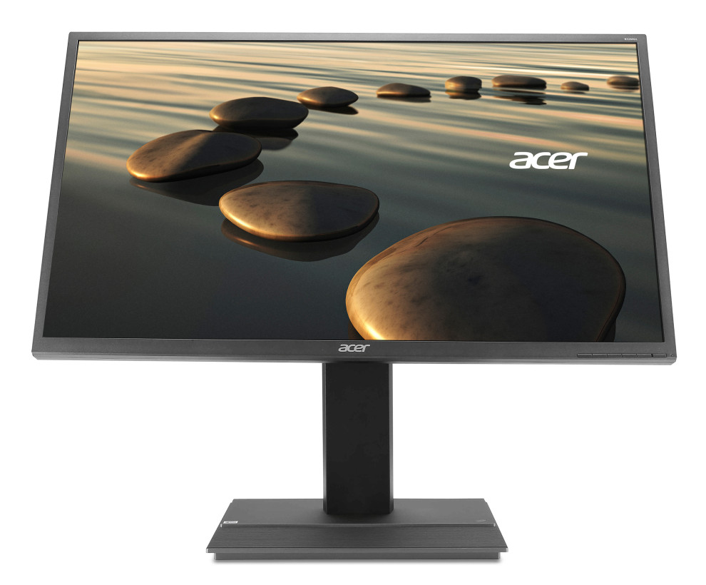 Acer-B326HUL-01