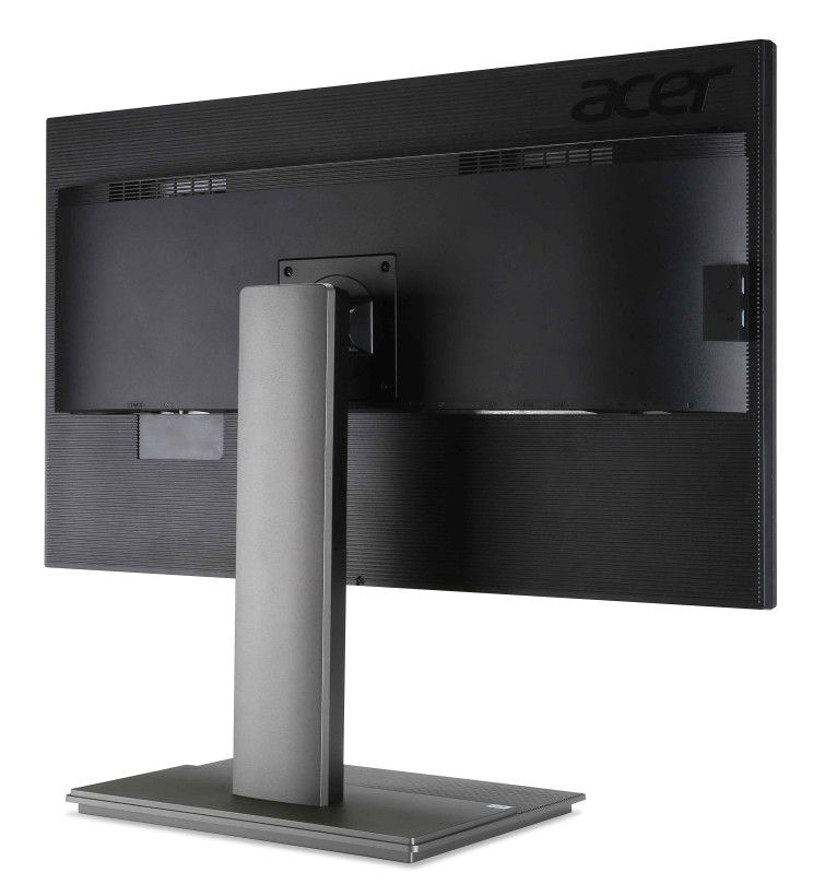 Acer-B326HUL-02