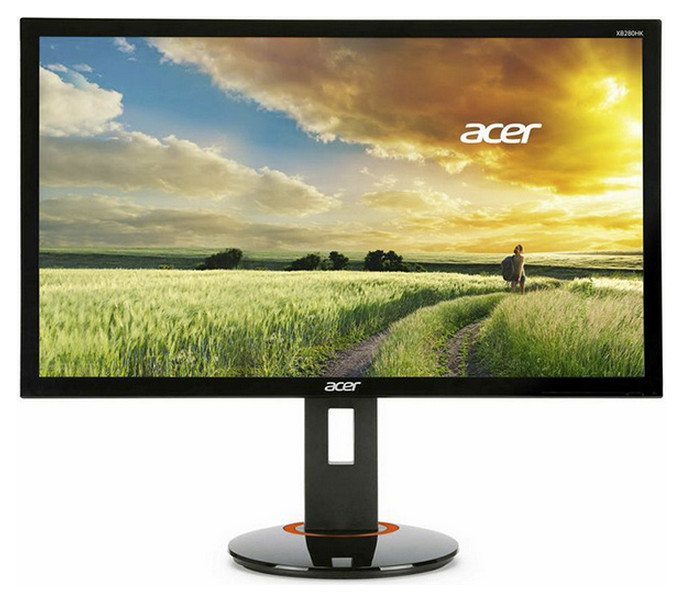 Acer-Brings-4K2K-01