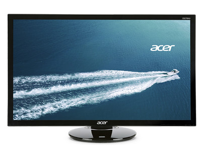 Acer-CB280HK-02