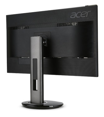 Acer-CB280HK-03