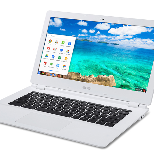 NVIDIA و Google تعلن عن جهود مشتركة لتقديم رسوميات فئة محطة عمل ومكتبية عالية الأداء إلى أجهزة Chromebooks NVIDIA و Google تعلن عن جهود مشتركة لتقديم رسوميات فئة محطة عمل ومكتبية عالية الأداء إلى أجهزة Chromebooks