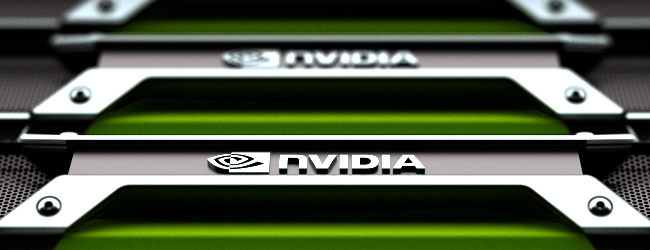 NVIDIA و Google تعلن عن جهود مشتركة لتقديم رسوميات فئة محطة عمل ومكتبية عالية الأداء إلى أجهزة Chromebooks