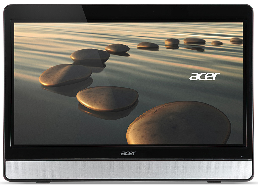 Acer-FT200HQL-01