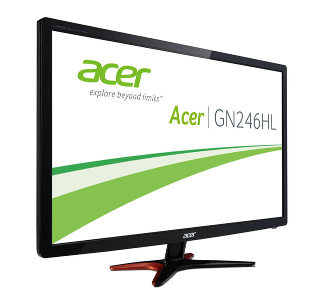 Acer-GN246HL-Monitor-02
