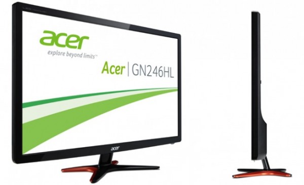 Acer-GN246HL-Monitor-03