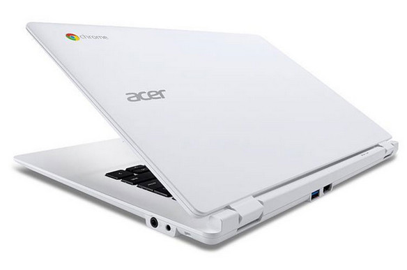 Acer-NVIDIA-Tegra-K1-Chromebook-02
