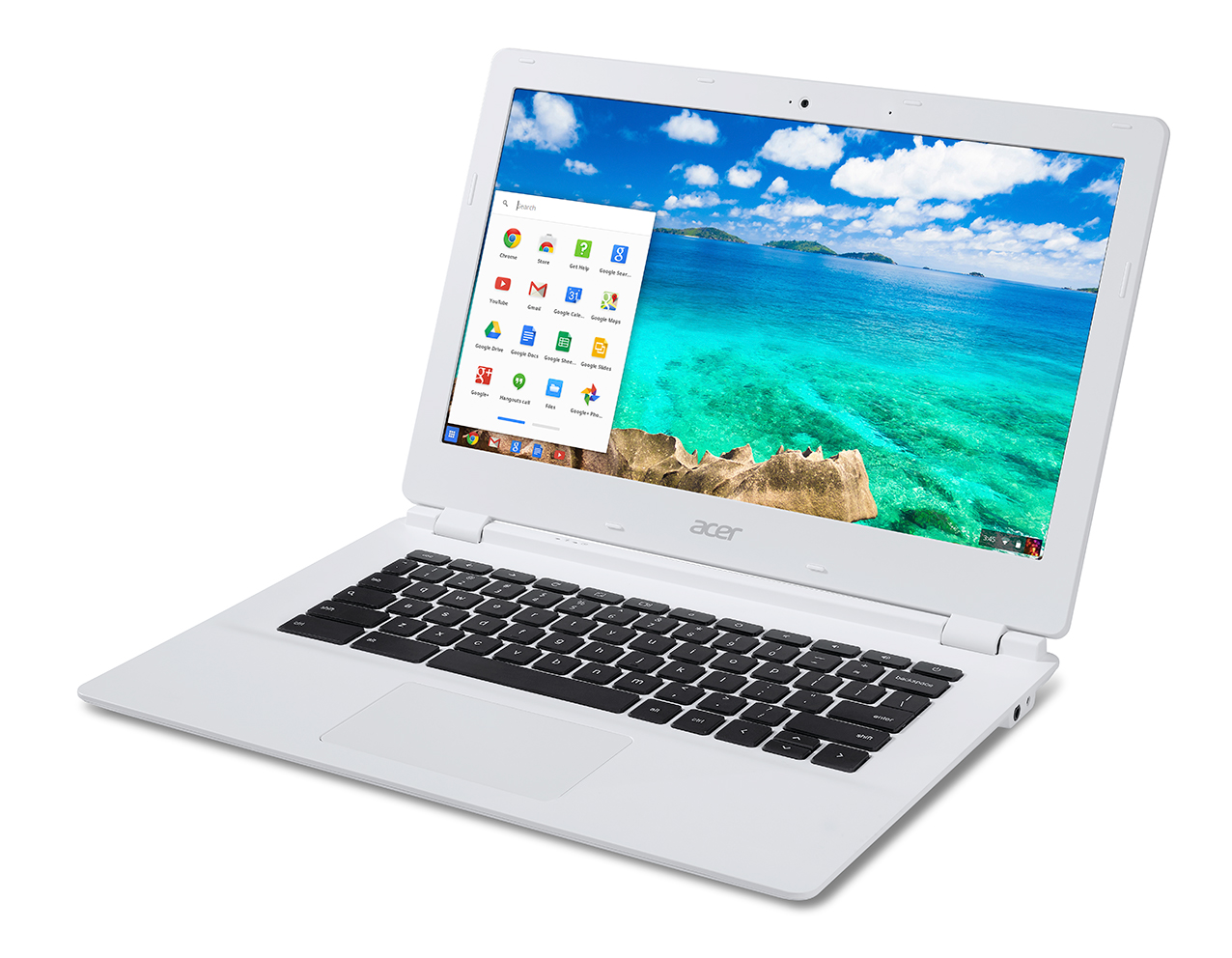 Acer-NVIDIA-Tegra-K1-Chromebook-04