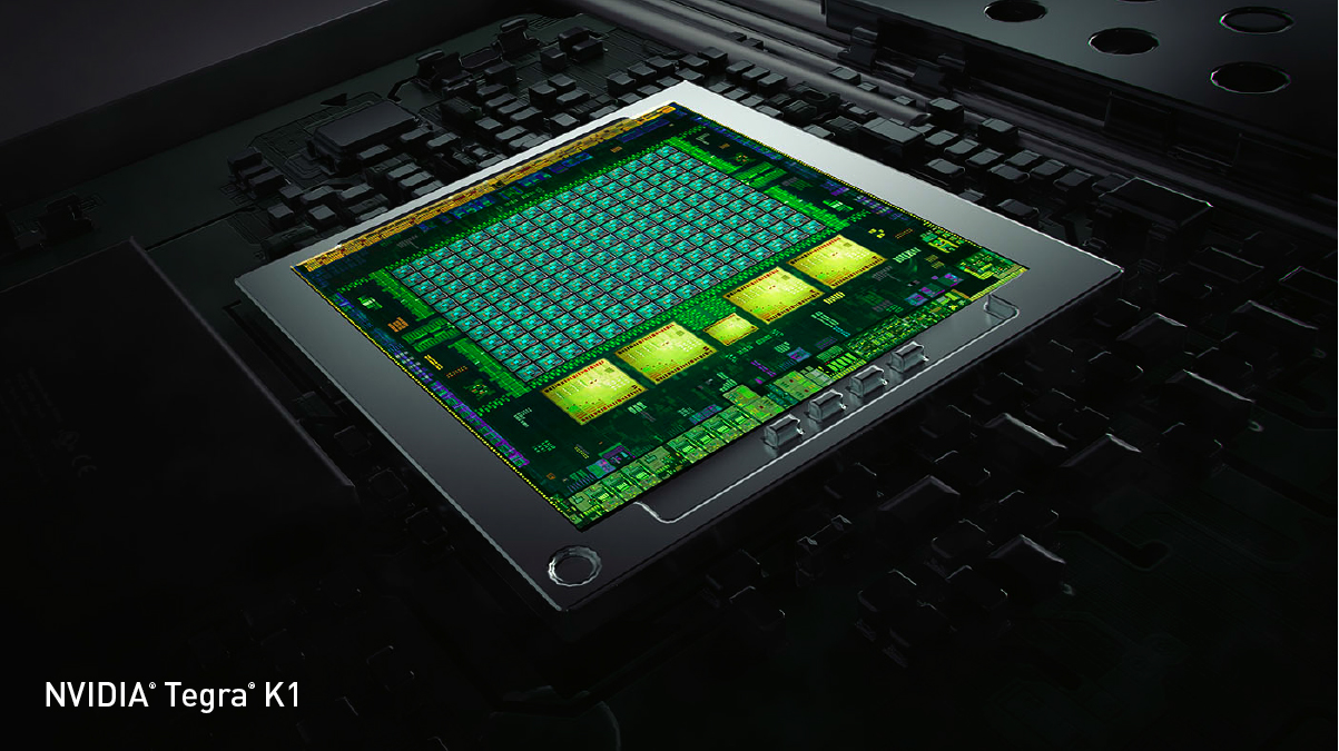 Acer-NVIDIA-Tegra-K1-Chromebook-05