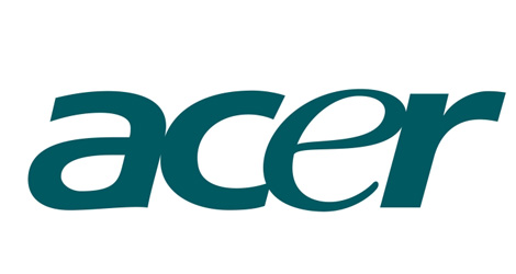 Acer-Reportedly-Preps-Liquid-S-Phablet-logo