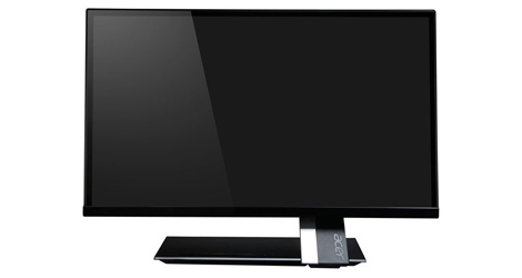 Acer-Rolling-Out-the-S275HLbmii-27-Inch-Monitor-logo