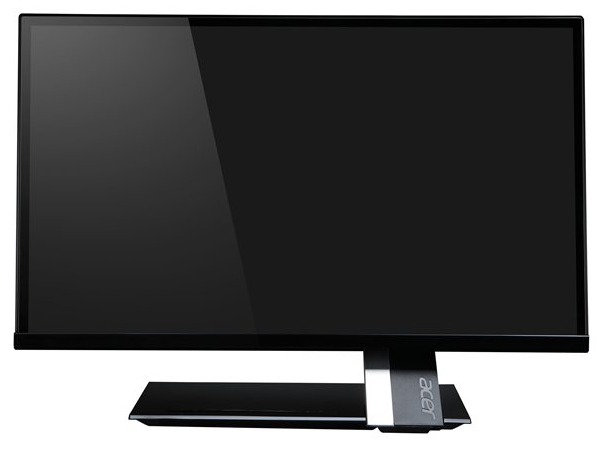 Acer-Rolling-Out-the-S275HLbmii-27-Inch-Monitor1
