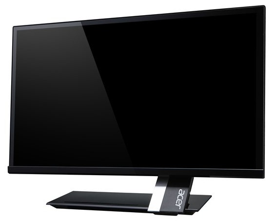 Acer-Rolling-Out-the-S275HLbmii-27-Inch-Monitor2