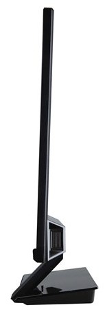 Acer-Rolling-Out-the-S275HLbmii-27-Inch-Monitor3