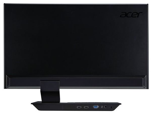 Acer-Rolling-Out-the-S275HLbmii-27-Inch-Monitor4