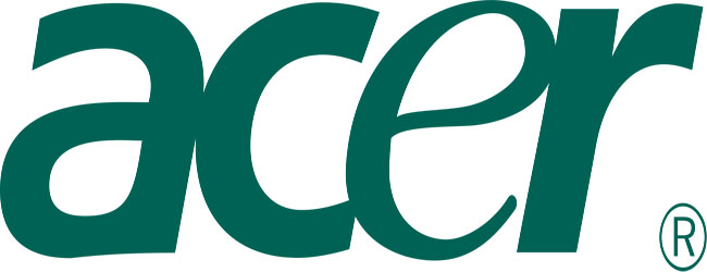 الجهاز المحمول TravelMate P276 من Acer يحتوي على البطاقة الرسومية GeForce 840M الجهاز المحمول TravelMate P276 من Acer يحتوي على البطاقة الرسومية GeForce 840M