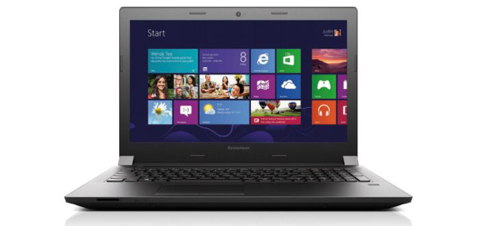 Acer-TravelMate-P276-05