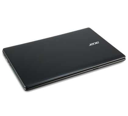 Acer-TravelMate-P276-06