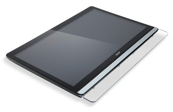 Acer-UT220HQL-01
