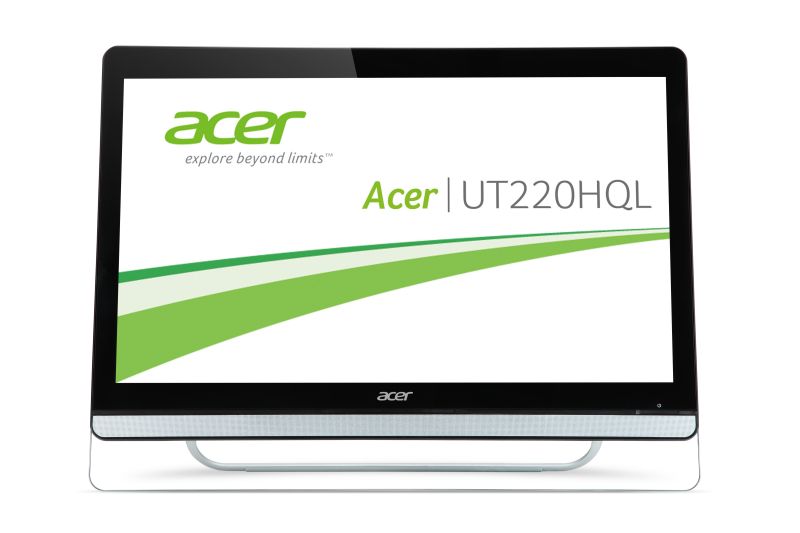 Acer-UT220HQL-02
