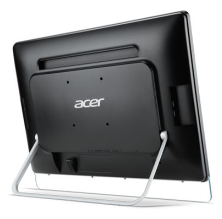 Acer-UT220HQL-05