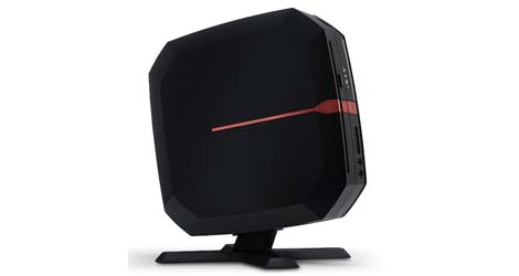Acer-Unveils-the-REVO-RL80-Mini-PC-logo