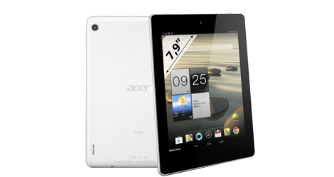 Acer-to-Launch-Iconia-A1-810-Tablet-with-7-9-Inch-Display-and-Android-4-2-Jelly-Bean-logo