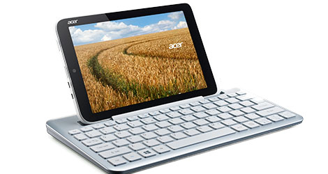 Acers-8-1-inch-Windows-8-tablet-now-official-logo